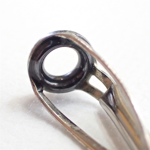 ディアルーナＸＲＢ８０６ＭＬ